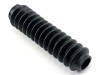 Tuff Country 69127 Shock Boots