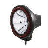 Anzo USA 861099 HID Off Road Light