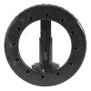 Yukon Gear & Axle YG D80-373 Ring And Pinion Gear Set