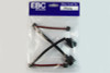 EBC EFA073 Wear Leads- EFA073