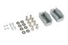 Mr Gasket 6855G Aluminum Valve Cover