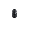 Grams Performance and Design G2-99-0105 Fuel Injector Adapter