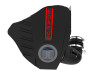 AFE Filters 56-70015R Takeda Momentum Pro 5R Air Intake System