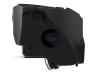 AFE Filters 56-70015R Takeda Momentum Pro 5R Air Intake System