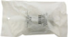 StopTech 308.04220 StopTech Street Brake Pads Fits 94-96 240SX