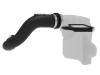 AFE Filters 55-10006D Magnum FORCE Super Stock Pro DRY S Air Intake System
