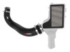 AFE Filters 55-10006D Magnum FORCE Super Stock Pro DRY S Air Intake System