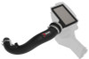 AFE Filters 55-10006D Magnum FORCE Super Stock Pro DRY S Air Intake System