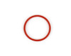 Cometic Gasket Automotive C5198 Thermostat Gasket