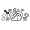Yukon Gear & Axle YK D60-SUP Differential Rebuild Kit