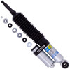 Bilstein - BIL B8 5160 Series Shocks- (Part # 25-275124 )