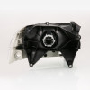 Anzo USA 111455 Crystal Headlight Set Fits 97-04 Dakota Durango