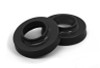Daystar KJ09107BK Suspension Coil Spring Spacer Leveling Kit