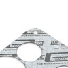Mr Gasket 56C Carburetor Base Gasket