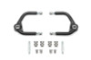 Fabtech FTS22298 Uniball UCA Lift Kit Fits 17-20 F-150