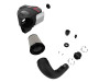 AFE Filters 50-70061D Momentum GT Pro DRY S Air Intake System