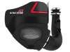 AFE Filters 50-70061D Momentum GT Pro DRY S Air Intake System