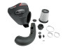 AFE Filters 50-70061D Momentum GT Pro DRY S Air Intake System