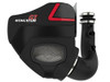 AFE Filters 50-70061D Momentum GT Pro DRY S Air Intake System