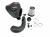 AFE Filters 50-70061D Momentum GT Pro DRY S Air Intake System