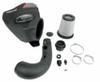 AFE Filters 50-70061D Momentum GT Pro DRY S Air Intake System