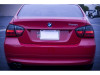 Spyder Auto 5000910 LED Tail Lights