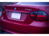 Spyder Auto 5000910 LED Tail Lights