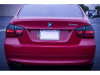 Spyder Auto 5000910 LED Tail Lights
