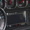 AutoMeter DL1065U DashControl Display Controller