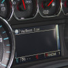 AutoMeter DL1065U DashControl Display Controller