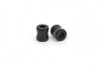 Daystar KU08008BK Shock Absorber Bushing