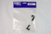 EBC Brakes EFA003 Brake Wear Lead Sensor Kit