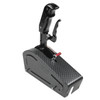 B&M 81059 Stealth Magnum Grip Pro Stick Automatic Shifter