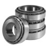 Yukon Gear & Axle YK F9.75-D Yukon Differential Master Overhaul Kit