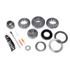 Yukon Gear & Axle YK F9.75-D Yukon Differential Master Overhaul Kit