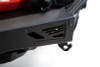 Addictive Desert Designs F260181060103 Rock Fighter Front Bumper Fits Bronco