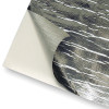 Design Engineering 10412 Reflect-A-Cool
