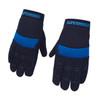 Superwinch 2580 Winching Gloves