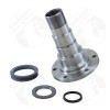 Yukon Gear & Axle YP SP706529 Stub Axle