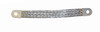 Taylor Cable 20308 Grounding Strap