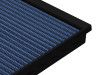 AFE Filters 30-10225 Magnum FLOW Pro 5R OE Replacement Air Filter