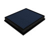AFE Filters 30-10225 Magnum FLOW Pro 5R OE Replacement Air Filter