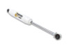Daystar KU01014 Shock Absorber
