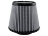 AFE Filters 21-90020 Magnum FLOW Pro DRY S Replacement Air Filter