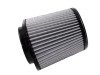 AFE Filters 21-90020 Magnum FLOW Pro DRY S Replacement Air Filter