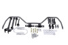 Hellwig 7855 Sway Bar Fits 16-23 Tacoma
