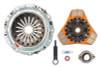 Exedy Stage 2 Cerametallic Clutch Thick Disc (15951HD)