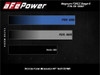 AFE Filters 54-13047R Magnum FORCE Stage-2 Pro 5R Air Intake System