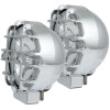 Anzo USA 861095 HID Off Road Light