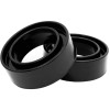 Daystar KT09111BK Suspension Coil Spring Spacer Leveling Kit Fits 01-06 Sequoia